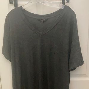 FINAL MARKDOWN Amaryllis top 2x